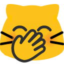 catsgiggle3