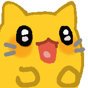 :catsabberextreme: