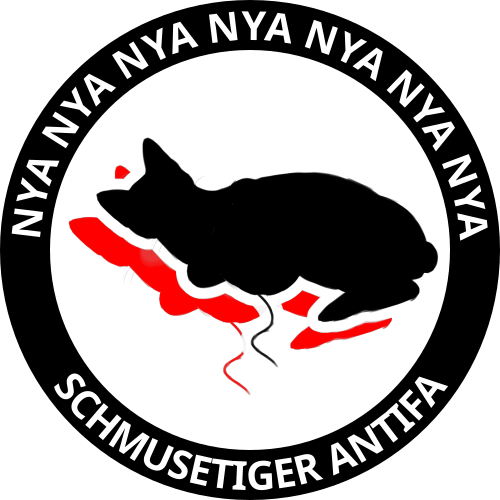 :schmusetiger_antifa: