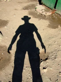 crossgolf_rebel - kostenlose Kwalitätsposts (@crossgolf_rebel)