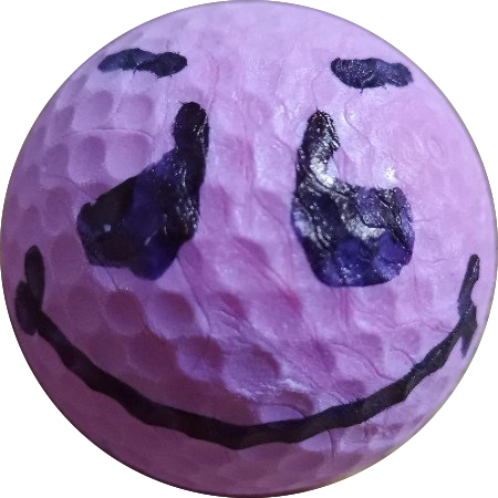 rebelball_05