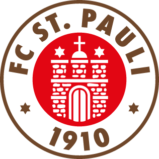 fcsp