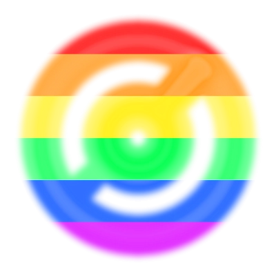 schenklradio_rainbow